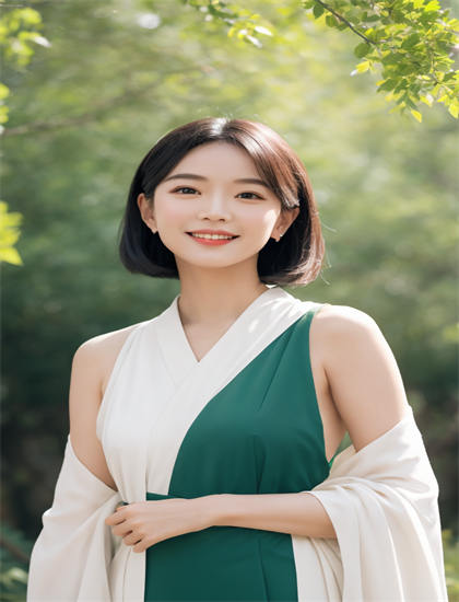 歐美男生打扮_千里騷