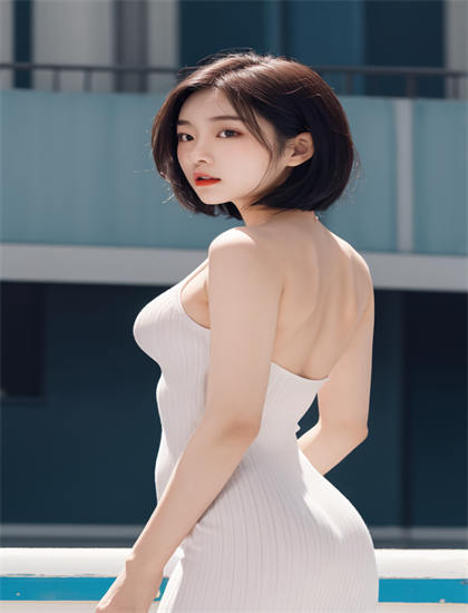 四房播播电影_我把美女日出了白将视频_av电影网站