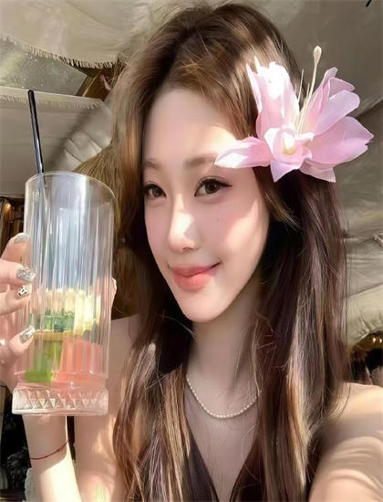 大片BGM在线播放-等着你回来 电影