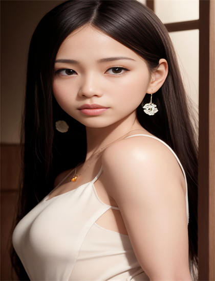 国语配音：影视评论：《火焰中的美女》的艺术价值与娱乐性平衡