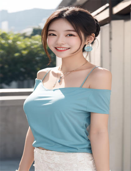 深情觸摸完整版在線中字觀看_快手看片