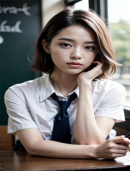 《公主新娘1987》哲学思考后现代分析：生命意义与存在价值解读