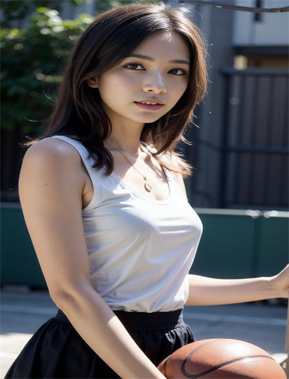 肮脏的约翰：约翰米汉故事 第一季观看指南：剧情走向、时间线梳理与人物关系图详解