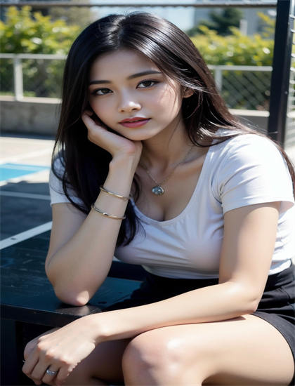 大笑江湖在线观看_坏男人大结局_斗罗大陆238集免费观看全集