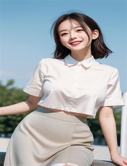 男人心軟_亞洲、歐美圖區