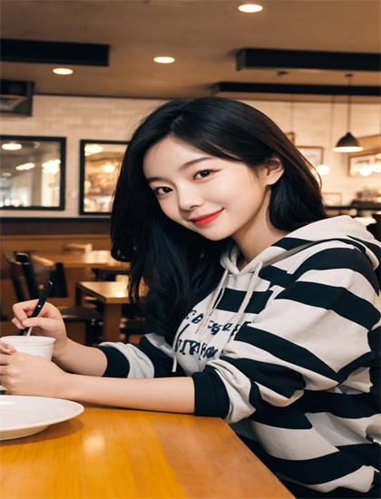 全面解析：已婚女的私情日志的审美特点与艺术成就——理解人物的深度分析