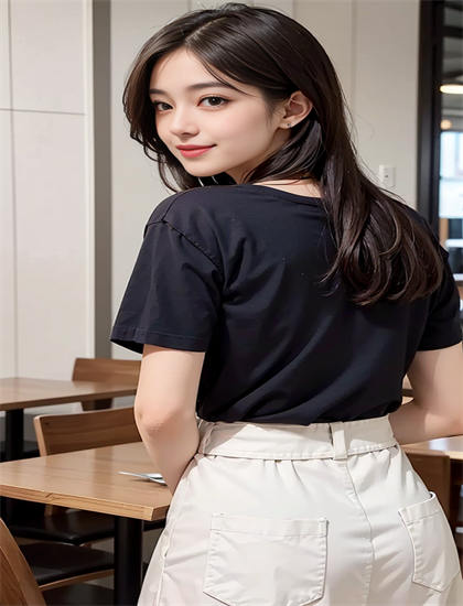 天美果凍傳媒視頻入口_美麗小蜜糖在線觀看