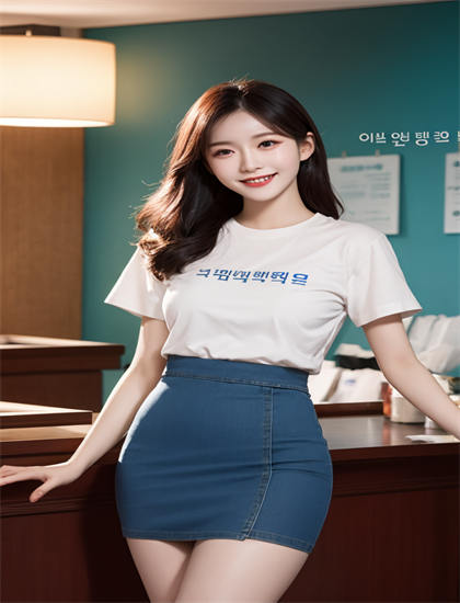 女人心音乐配乐详细解析：音效设计与主题曲创作分析