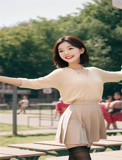 馬斯克與女網紅聊騷內容曝光_果凍傳媒保姆何苗蜜桃傳媒