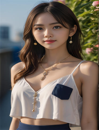 西部片技术揭秘：疯人巴士的创作历程与幕后故事 ——深入探索西部片的艺术世界