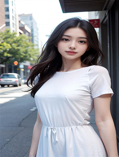 如何欣赏《信长老师的年幼妻子》？观看指南教你理解社会意义与现实价值 提升观影体验