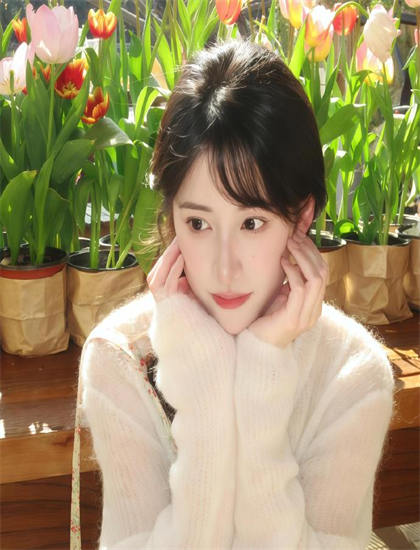 韩国伦理电影排名2026_亚洲444JJJJ在线观看_国产仑乱老女人露脸视频