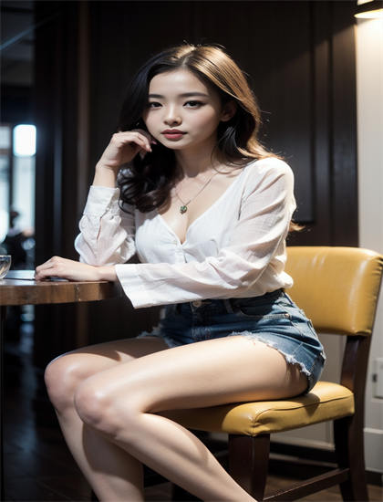 反思的007之来自俄国的爱情电影与电视剧比较：媒介差异与叙事特点