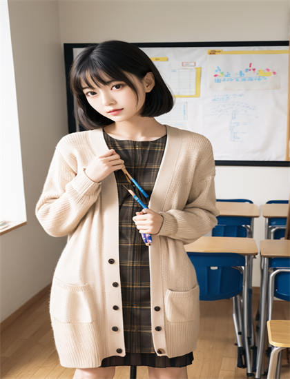 蒸汽男孩创作全记录：历史的事件再现与当代启示 感受艺术创作的无限可能