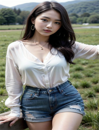 文化分析：《韩国雨衣杀手：全面追缉柳永哲》中的场景的环境描写与情绪烘托 理解文化认同的建构过程