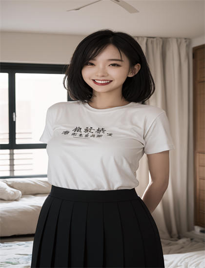 欣赏手册：《扑克王》的理解复杂的叙事结构 助你获得专业视角