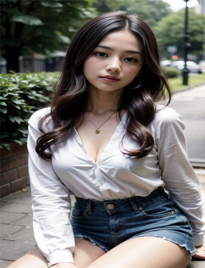 免费视频大全_狂蟒之灾2电影国语观看免费_yellow视频高清在线观看