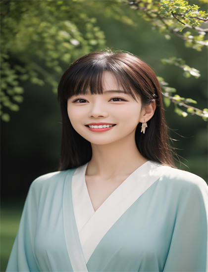 國產日韓AV一區二區三區無碼_亞洲最大福利視頻