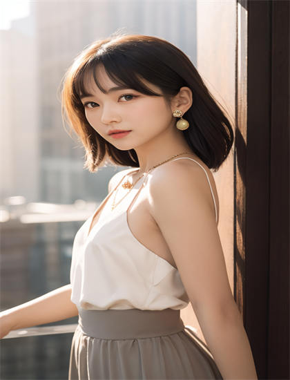 我愛灰太狼1電影_美女性感視頻