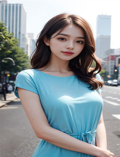 犯罪片技术揭秘：沉舟向晚的创作历程与幕后故事 ——犯罪片的专业鉴赏