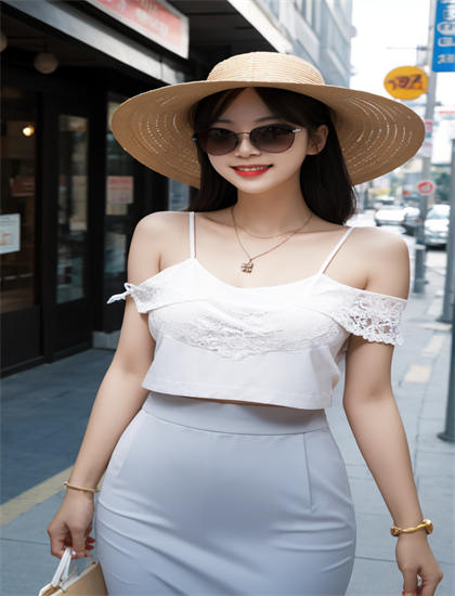 windows野外HD高清版怎么开_小巷人家电视剧免费观看2026年最新_免费观看妈妈的朋友3