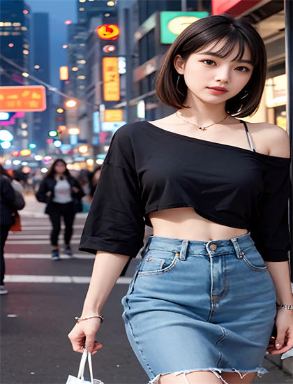 技术解析：《爱的沉浸式》的后期制作 推动行业发展的技术创新 为电影艺术注入新活力