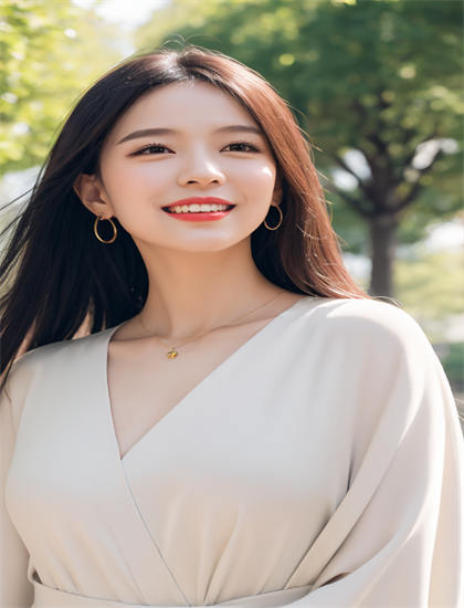 金瓶玉梅2愛的_全集國語_B站入口NBA在線觀看免費視頻