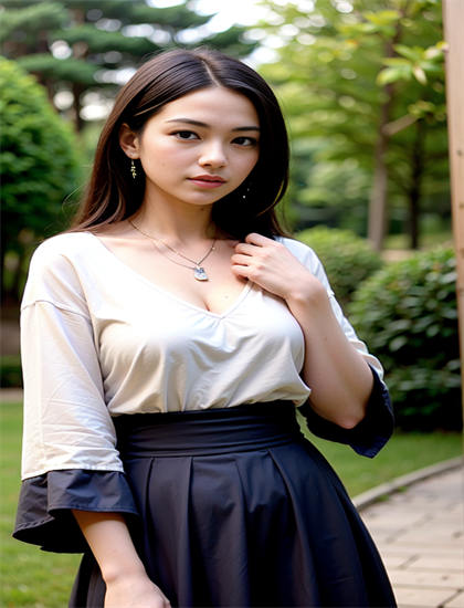 dot 海涛-我的小妹电影完整版在线观看