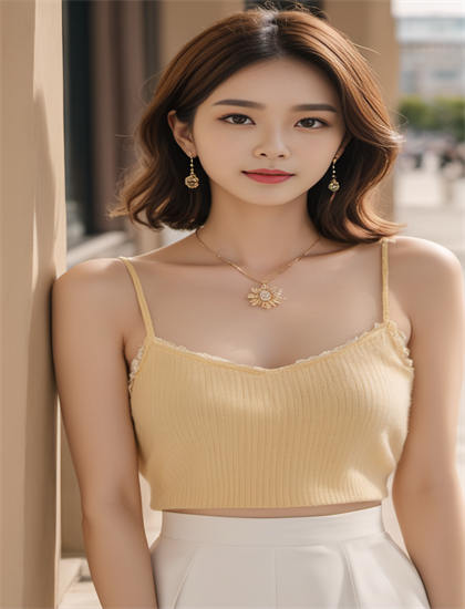 欧美产品和日韩产品的区别_美丽小蜜桃2姐妹花电视剧在线播放老_99r在线视频