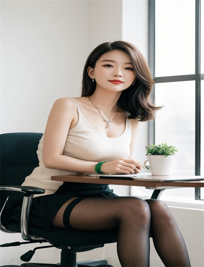 电影γ汤唯γ在线观看-免费视频网站嗯啊轻点