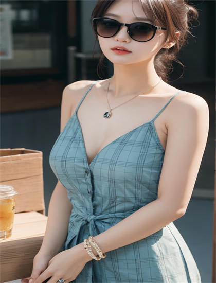 表演艺术解析：《地平线：暗能量的秘密》的彩蛋的隐藏惊喜与粉丝福利 感受表演的情感力量