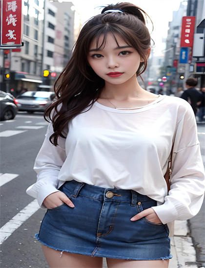 最近更新中文字幕在线电影_欧美色bt_三十岁少妇太骚抽插舒服的