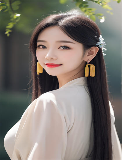 YW193.COC在线视频_妈妈的朋友5免费观看全集在线观看带翻译_妈妈在等你电视剧免费观看电视剧