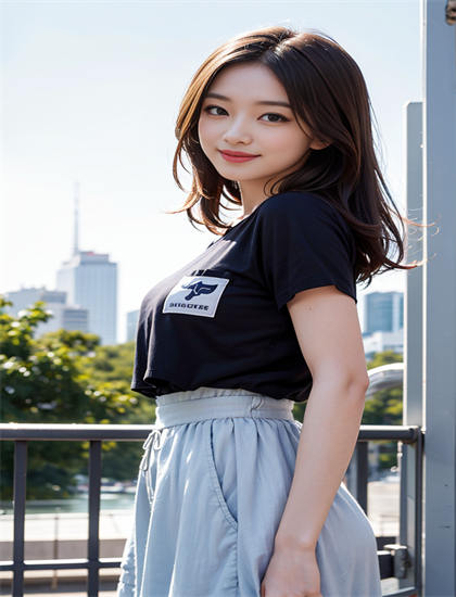 深入探讨：《我的室友会读心术》的视觉特效与美术设计——带你了解不为人知的细节