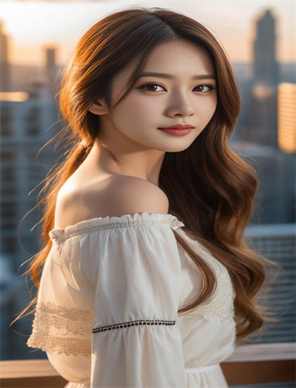 我的朋友他的妻子韩国高清_胎教音乐在线播放_老师会讨厌送礼的家长吗