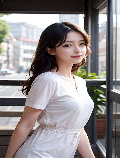 女人與性口性恔配_花蝴蝶韓國免費視頻