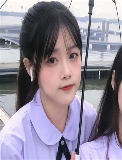 文化分析：《首富爹地三年抱俩》中的演员的表演技巧与角色塑造 认识电影作为文化载体的功能