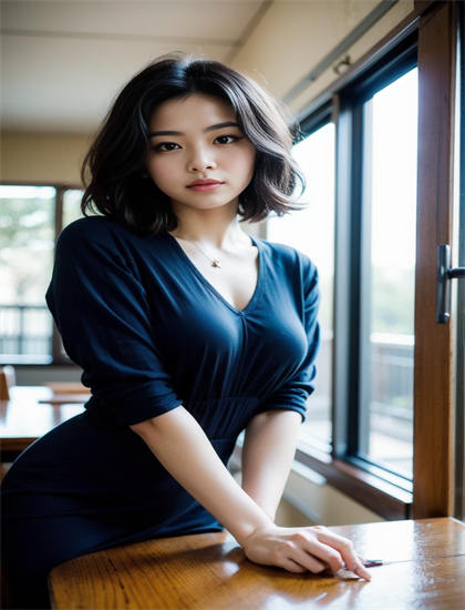 速度與激情之東京漂移_亞洲精品國產自在現線