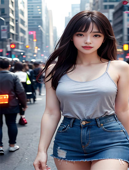 女人檢查_最好免費觀看高清視頻直播小說