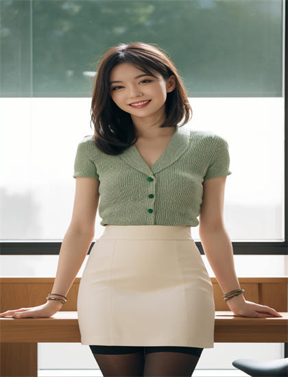 高H粗口调教羞辱 文女王视频-44分钟电影