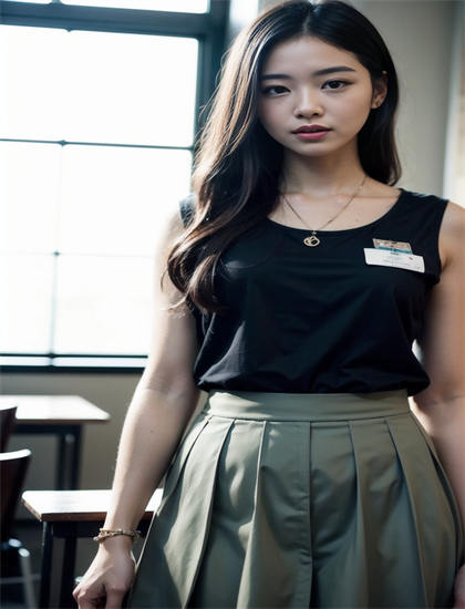 久久女婷五月綜合色啪_國產麻豆精品AV免費