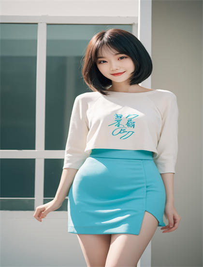 久久這裡只精品國產99re66_姆乳亂館全集在線觀看